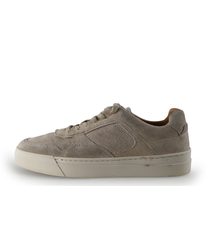 Manfield Sneaker