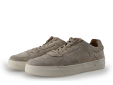 Manfield Sneaker