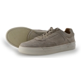 Manfield Sneaker