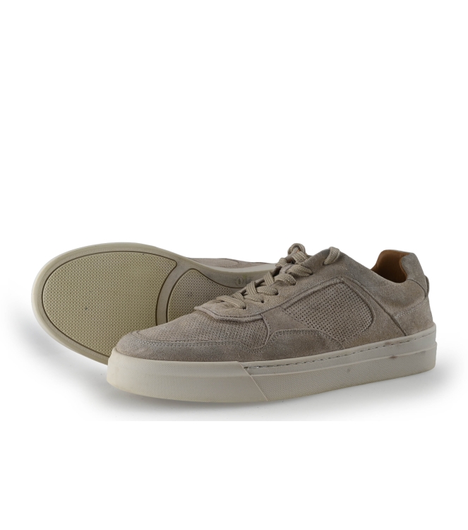 Manfield Sneaker