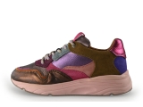Manfield Sneaker
