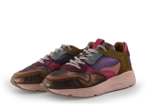 Manfield Sneaker