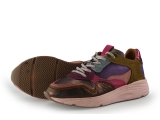 Manfield Sneaker