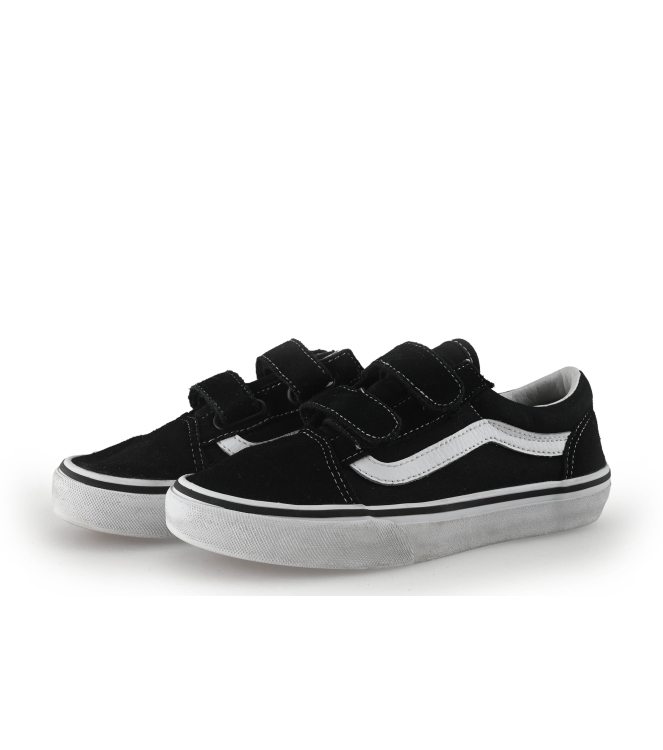 Vans Sneaker