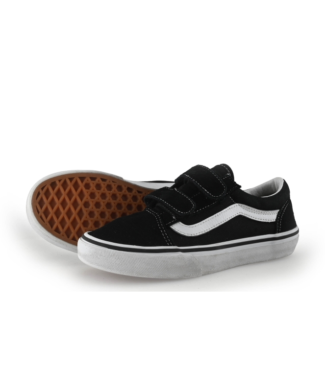 Vans Sneaker