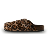 Scholl Mules Pantoletten