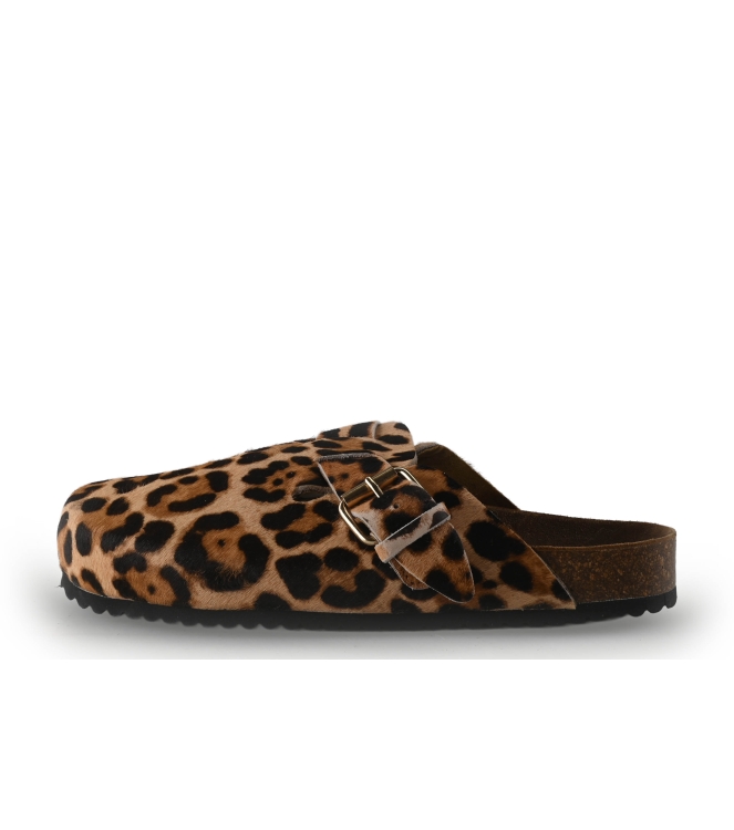 Scholl Mules Pantoletten