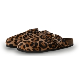 Scholl Mules Pantoletten