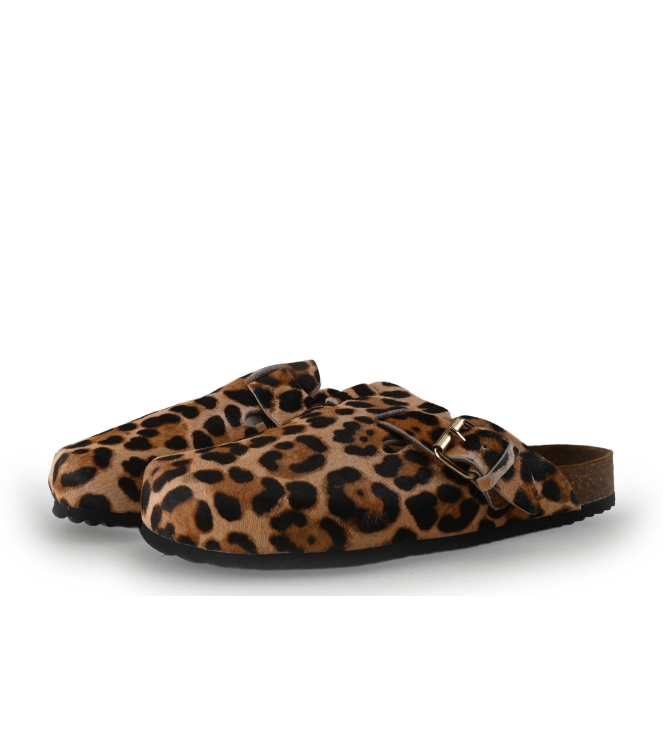 Scholl Mules Pantoletten