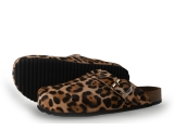 Scholl Mules Pantoletten