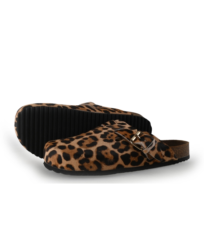 Scholl Mules Pantoletten