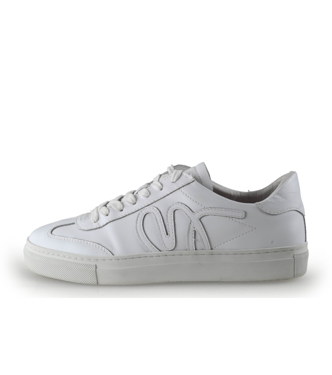 Manfield Sneaker