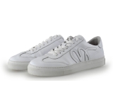 Manfield Sneaker