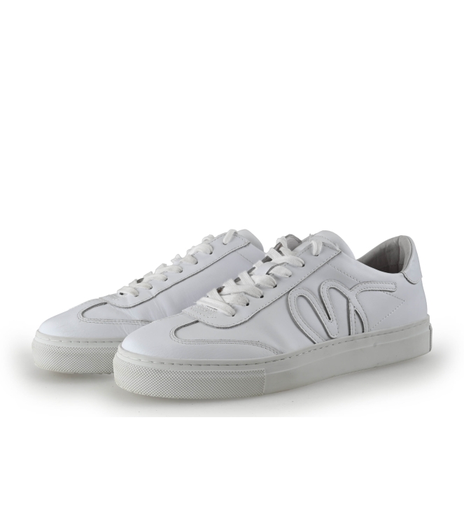 Manfield Sneaker