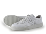 Manfield Sneaker