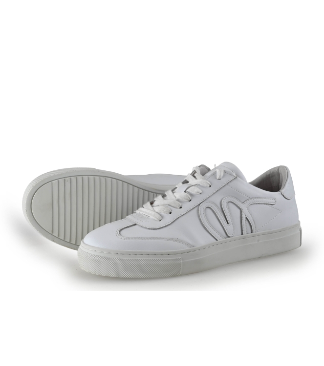 Manfield Sneaker