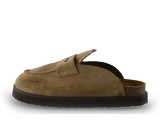 Sacha Slip-ons