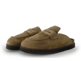 Sacha Slip-ons