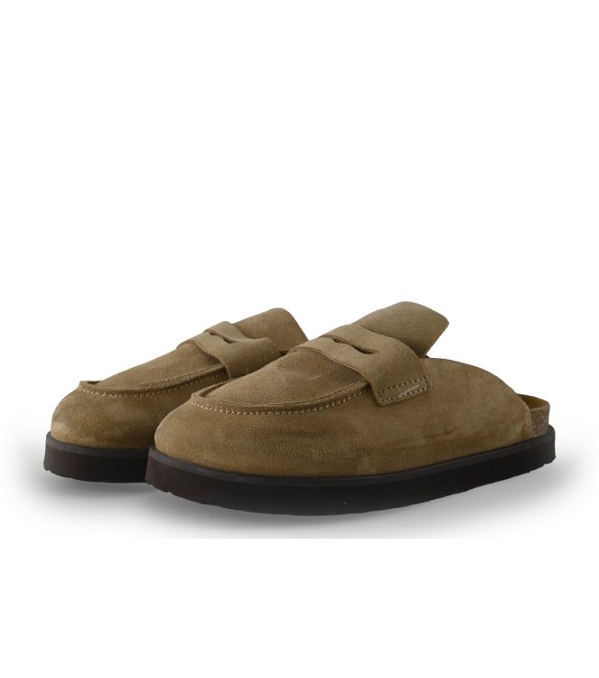 Sacha Slip-ons