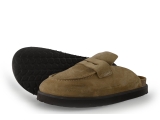 Sacha Slip-ons