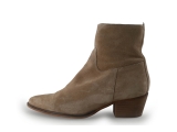 Manfield Stiefeletten