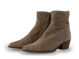 Manfield Stiefeletten