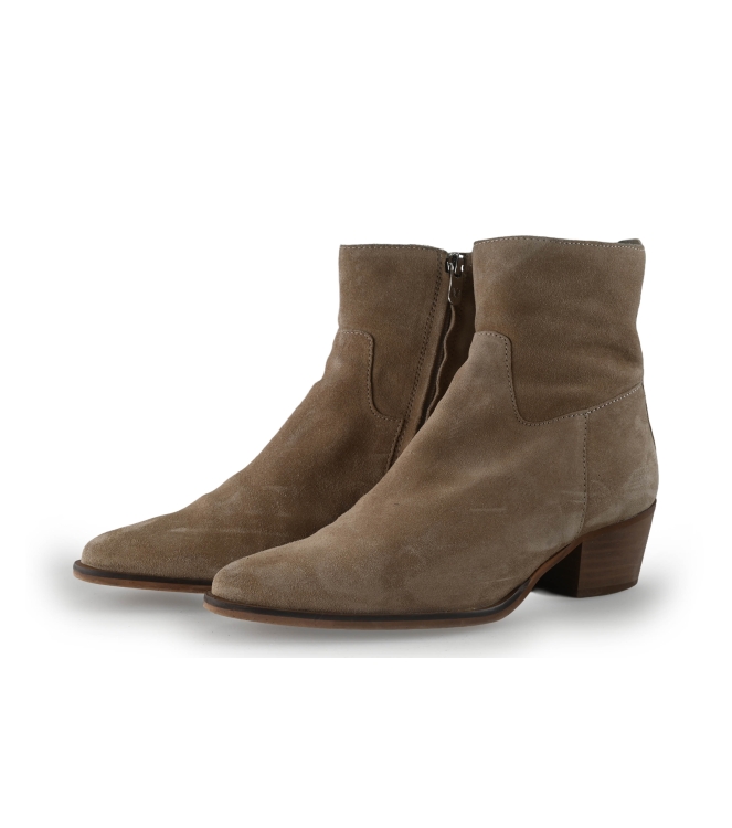 Manfield Stiefeletten