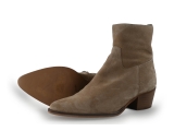 Manfield Stiefeletten
