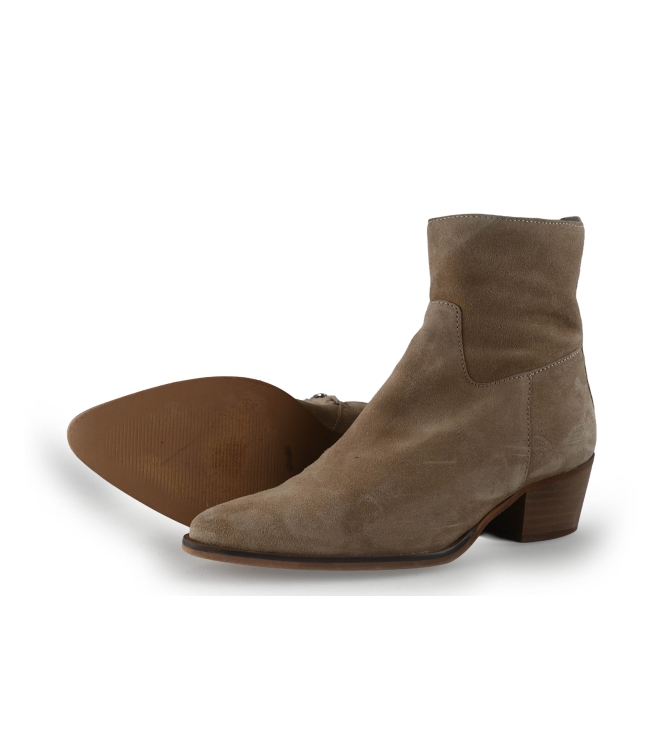Manfield Stiefeletten