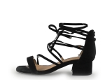 Marc Fisher Sandalen