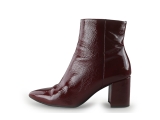 Manfield Stiefeletten