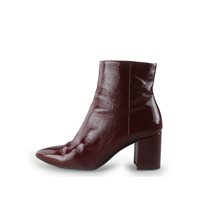 Manfield Stiefeletten