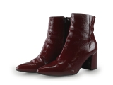 Manfield Stiefeletten