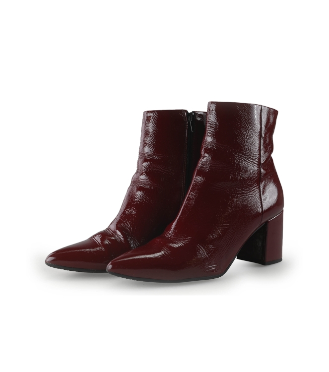 Manfield Stiefeletten
