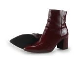 Manfield Stiefeletten
