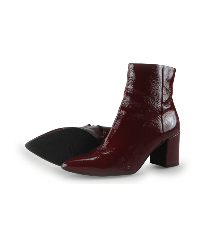 Manfield Stiefeletten
