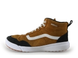 Vans Hohe Sneaker