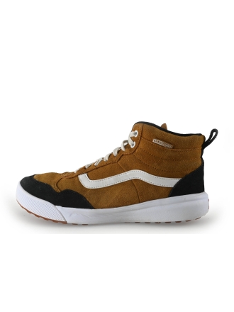 Vans Hohe Sneaker Braun 351807
 Größe 42½
 