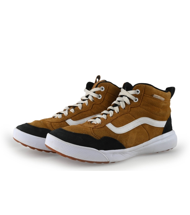 Vans Hohe Sneaker