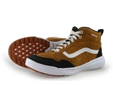 Vans Hohe Sneaker