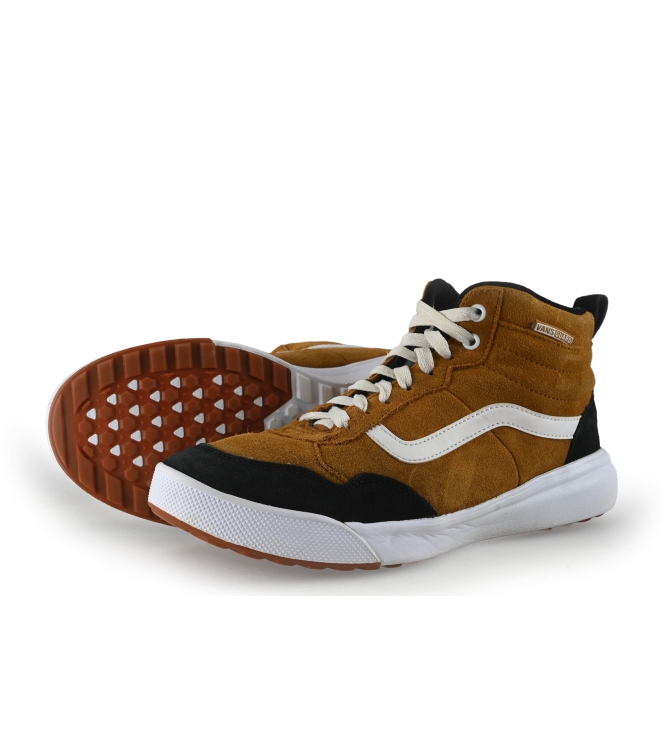 Vans Hohe Sneaker