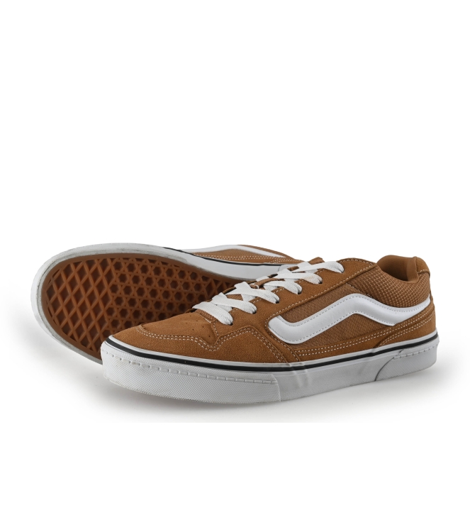 Vans Sneaker