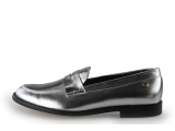 Fred de La Bretoniere Slip-ons