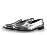 Fred de La Bretoniere Slip-ons