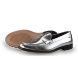 Fred de La Bretoniere Slip-ons
