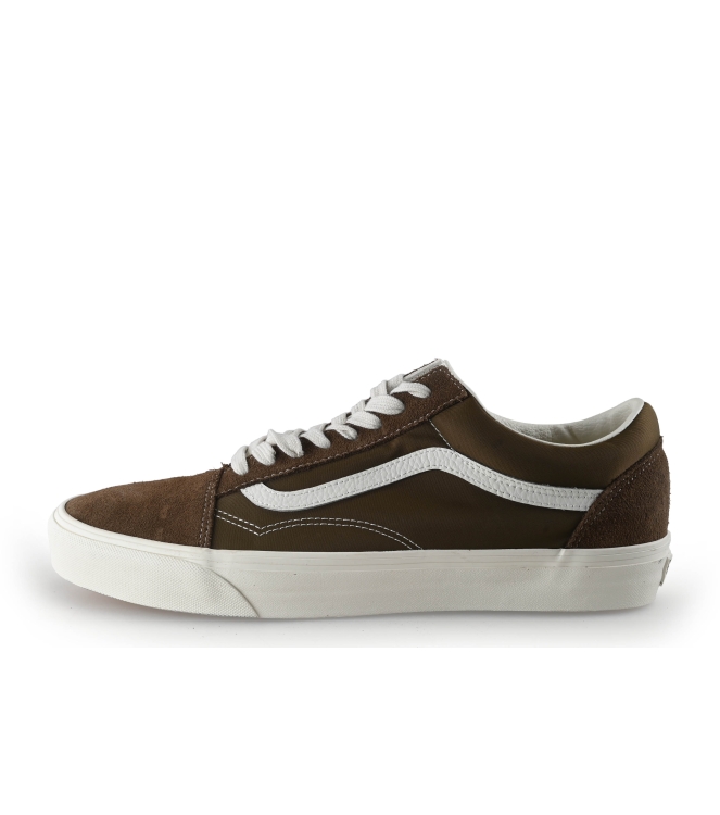 Vans Sneaker
