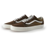 Vans Sneaker
