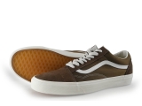 Vans Sneaker