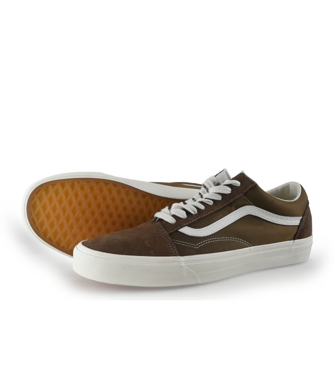 Vans Sneaker