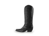 Omoda Cowboystiefel